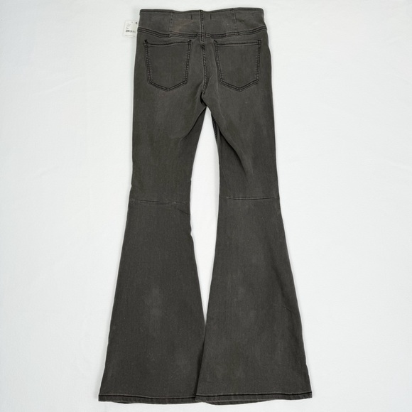 We The Free | Free People Jeans - Picture 5 of 10